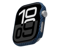 PITAKA Air case Moonrise Apple Watch 10 42 mm - 1369407 - zdjęcie 1
